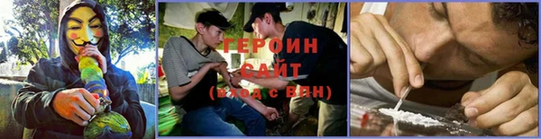 гашик Алексеевка
