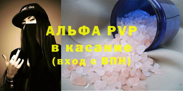 гидра Алексин