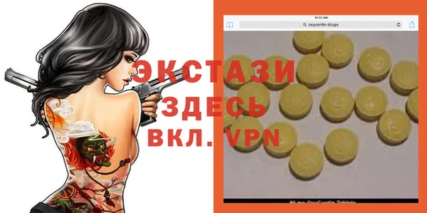 гашик Алексеевка