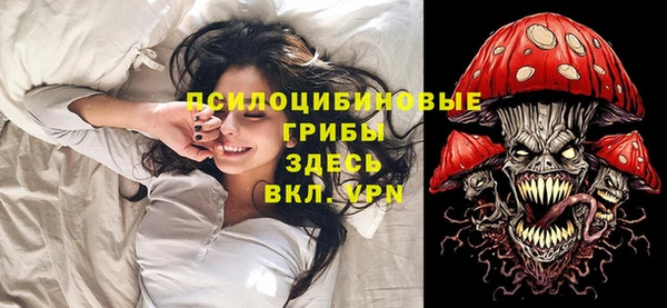 герыч Алзамай