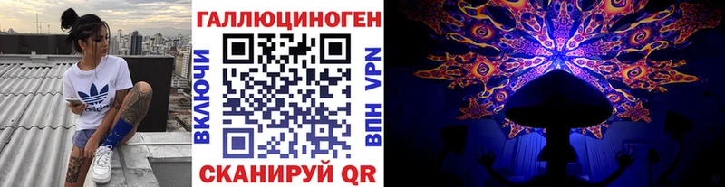 Галлюциногенные грибы Psilocybe кракен как зайти Ивдель